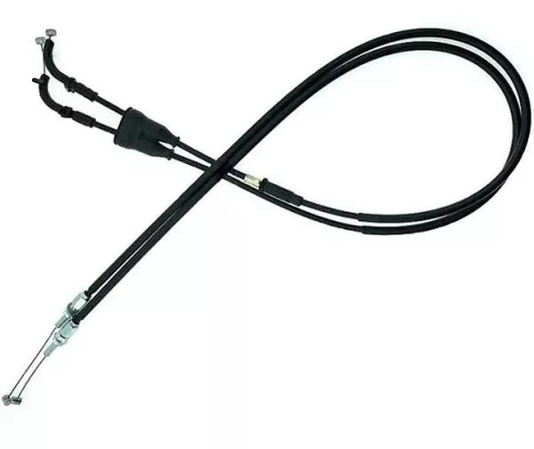 Cabo de Acelerador R-1 - Yamaha XTZ 250 L...