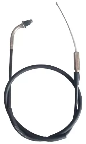 Cabo de Acelerador R-1 - YAMAHA CRYPTON 105