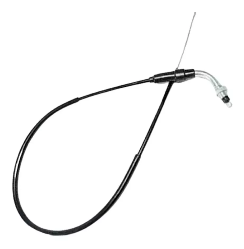 Cabo de Acelerador R-1 - TRAXX STAR 50