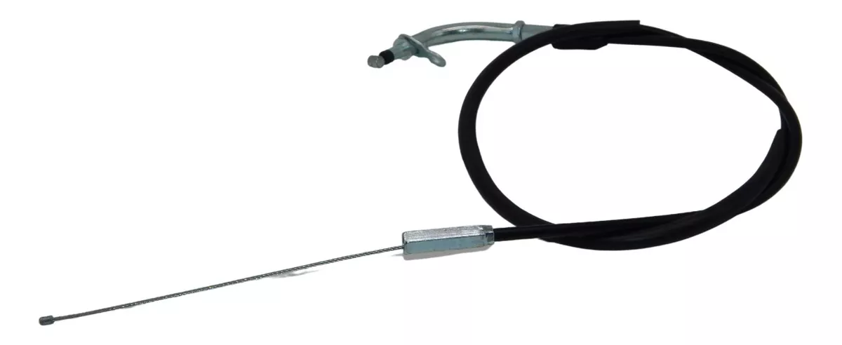 Cabo de Acelerador R-1 - SUZUKI YES 125 a...