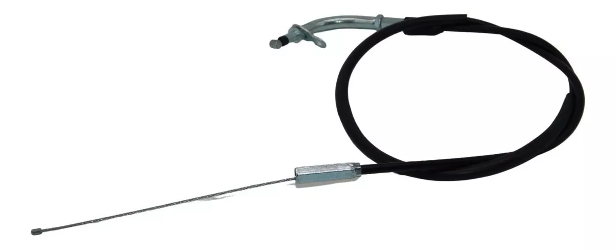 Cabo de Acelerador R-1 - SUZUKI YES 125 2...