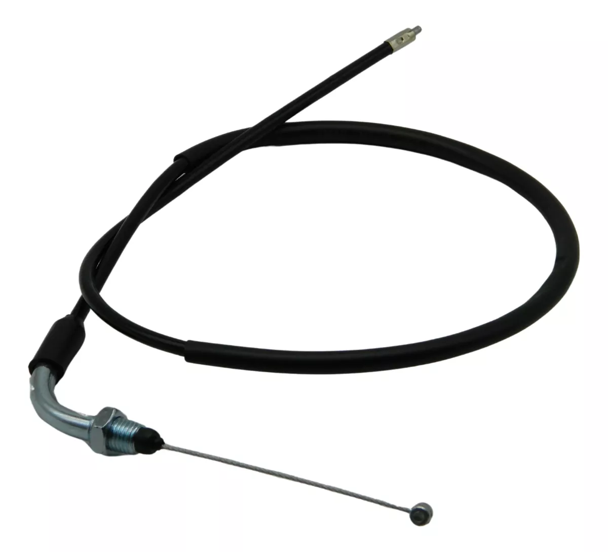 Cabo de Acelerador R-1 - HONDA POP 100 20...
