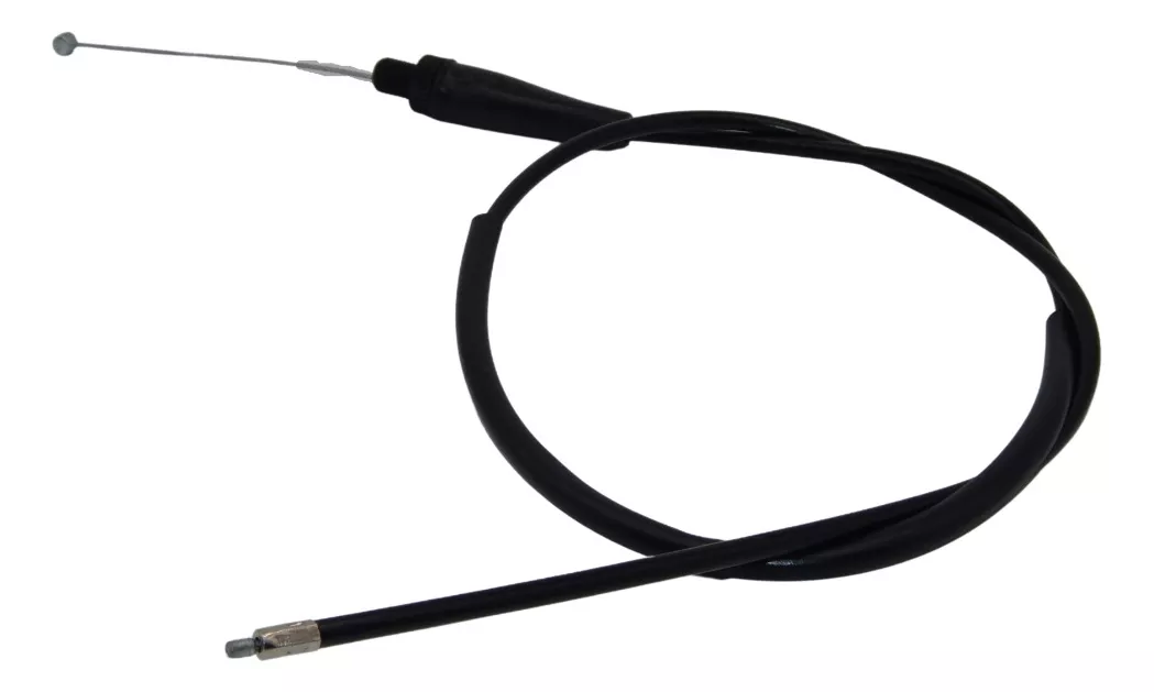 Cabo de Acelerador R-1 - HONDA NXR 150 BR...