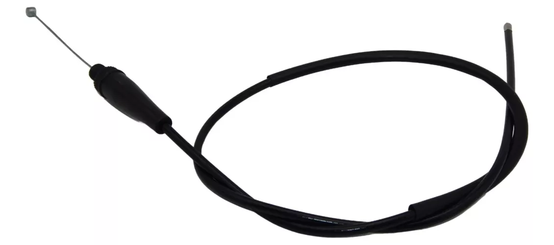 Cabo de Acelerador R-1 - HONDA NXR 125 BR...