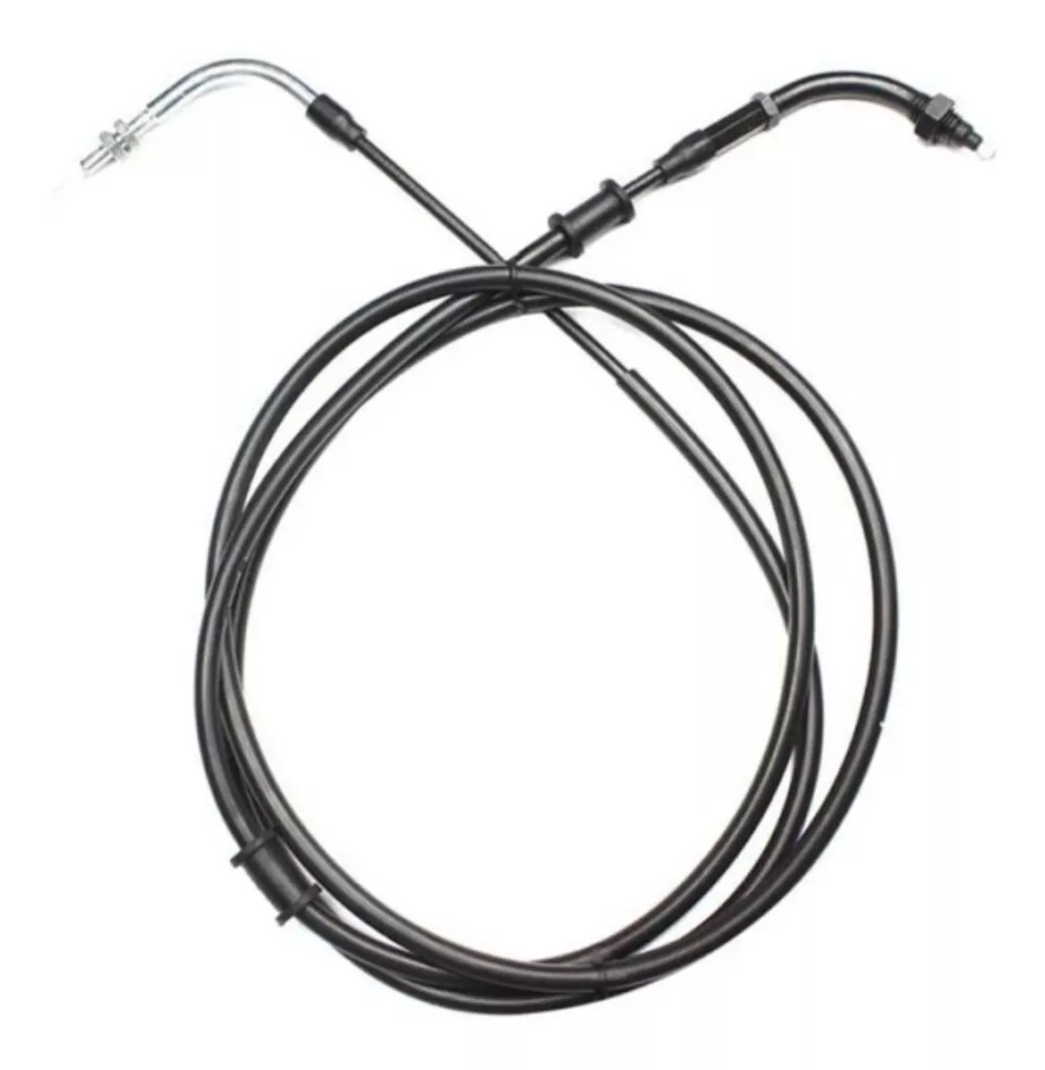 Cabo de Acelerador R-1 - HONDA LEAD 110