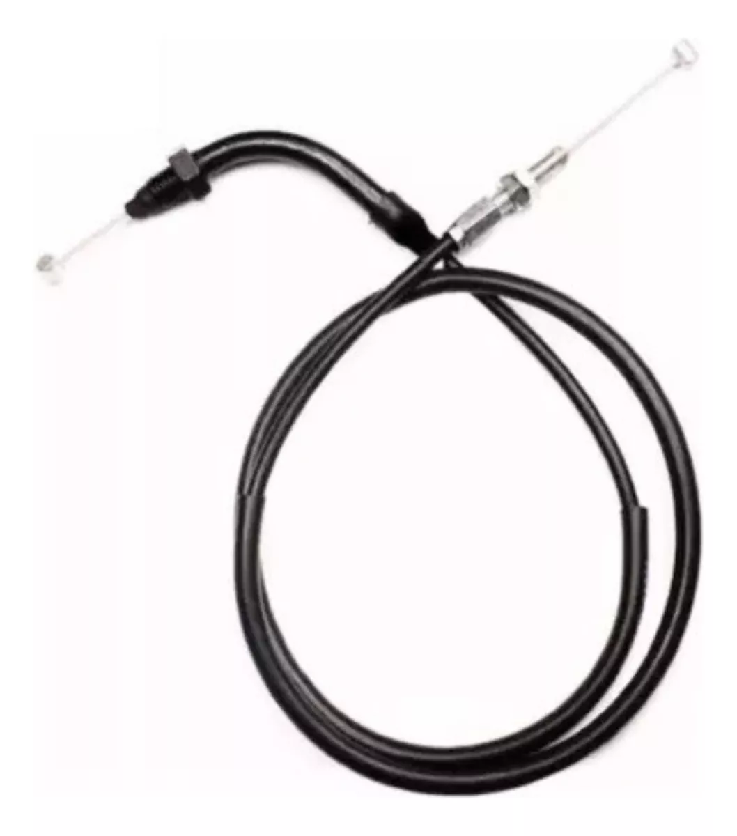 Cabo de Acelerador R-1 - Honda CG 150 TIT...