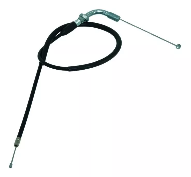 Cabo de Acelerador R-1 - Honda Biz 125 20...