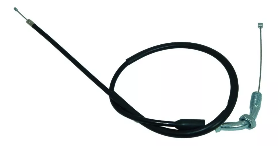 Cabo de Acelerador R-1 - Honda Biz 110i 2...