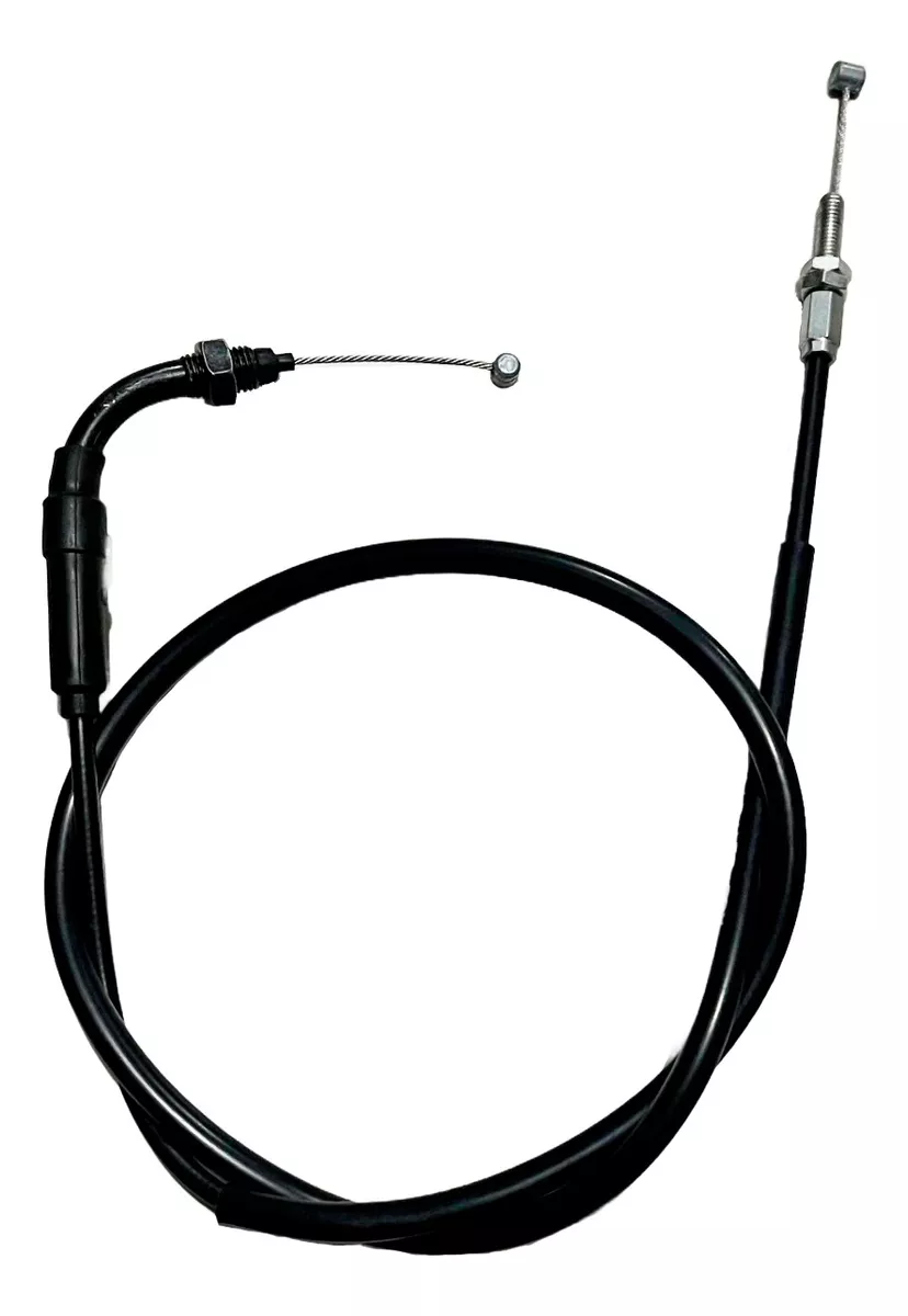 Cabo de Acelerador (B) R-1 - Honda XRE 190