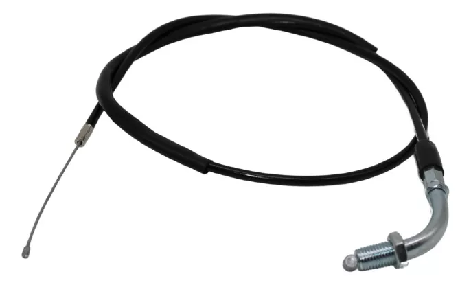 Cabo de Acelerador (B) R-1 - Honda CG 150...