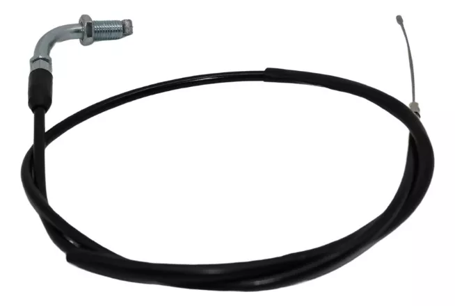 Cabo de Acelerador (B) R-1 - Honda CG 125...