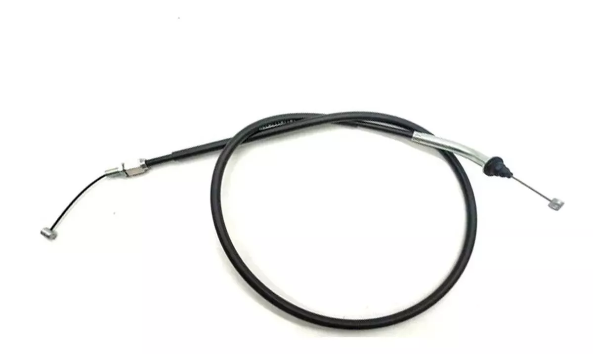 Cabo de Acelerador (A) R-1 - YAMAHA FAZER...