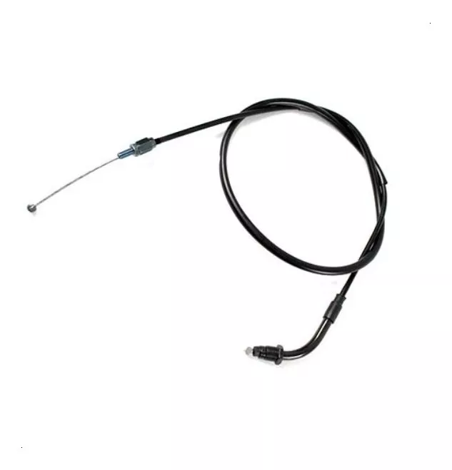 Cabo de Acelerador (A) R-1 - Honda CG 125...