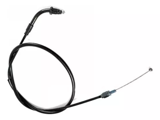 Cabo de Acelerador (A) R-1 - Honda CBX 25...