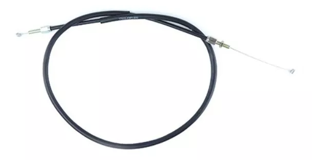Cabo de Acelerador (B) R-1 - Honda XRE 30...