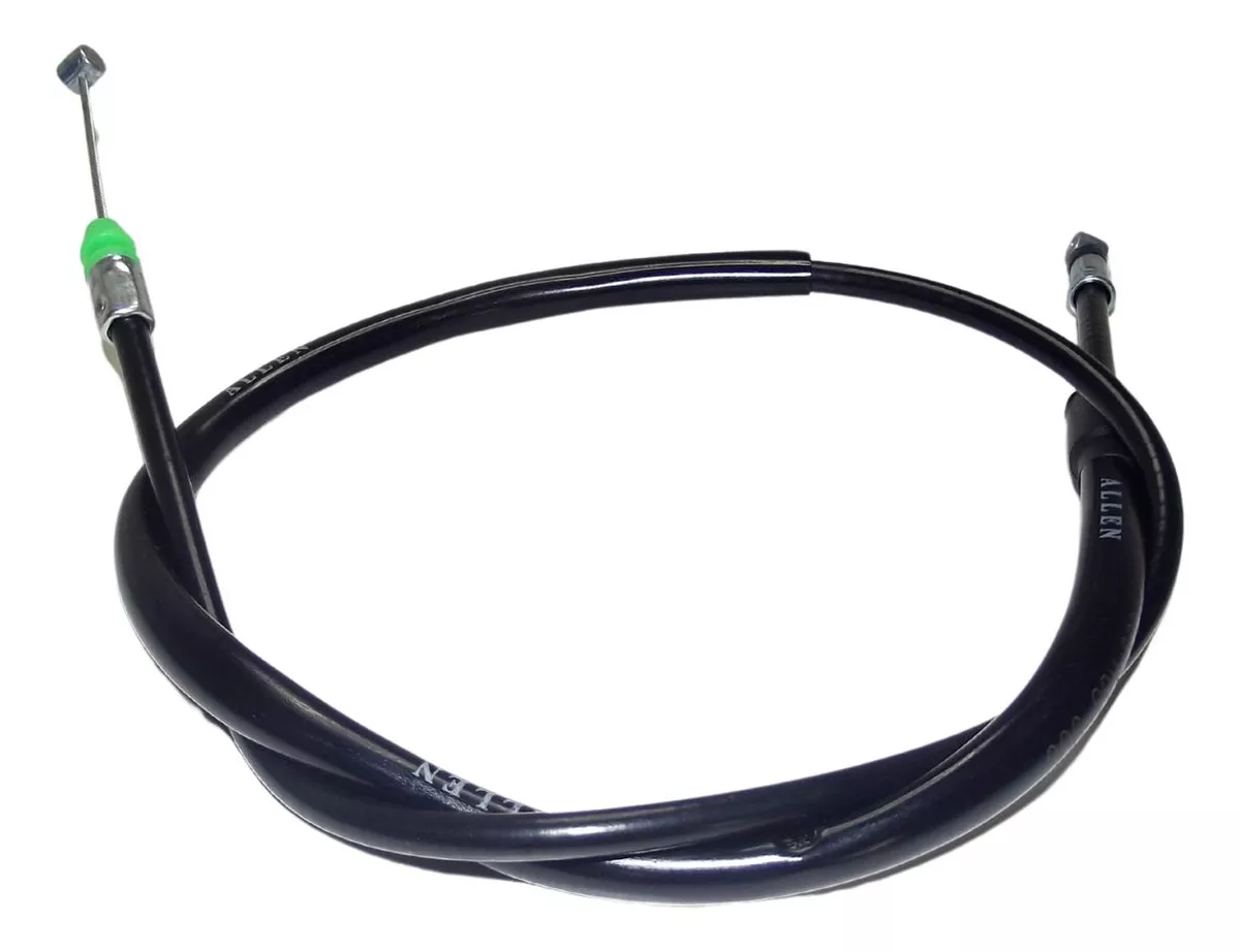 CABO DE AFOGADOR HONDA BIZ 125 -GSW