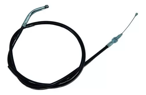 Cabo de Embreagem R-1 - Honda CG 125 Tita...