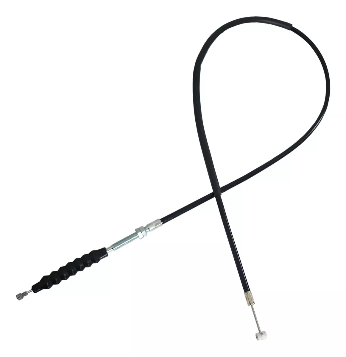 Cabo de Embreagem R-1 - Yamaha YS 250 Faz...