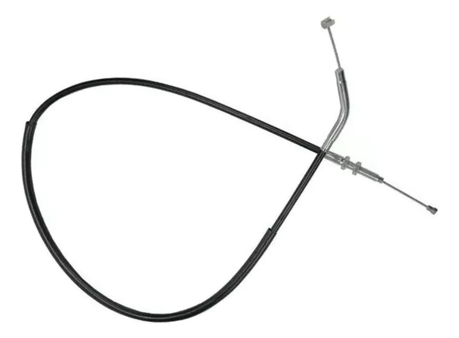 Cabo de Embreagem R-1 - Yamaha YS 250 Fazer