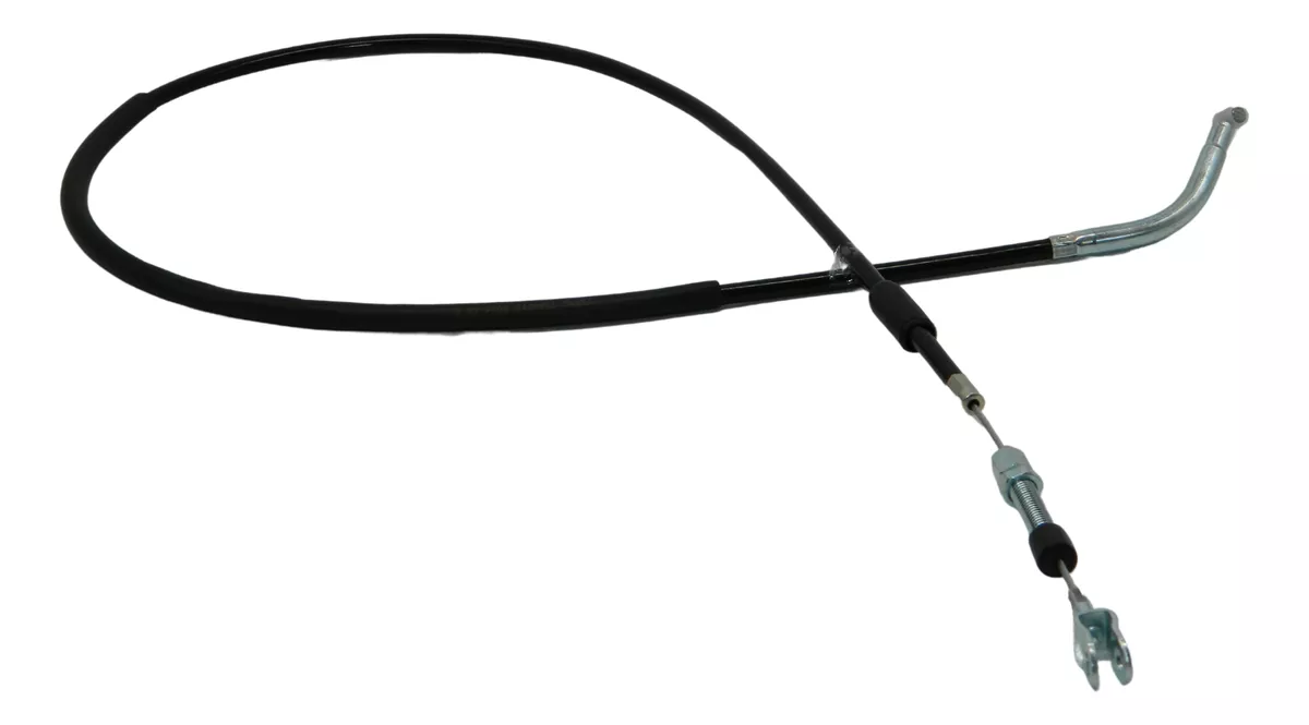 Cabo de Embreagem R-1 - YAMAHA YES 125 20...