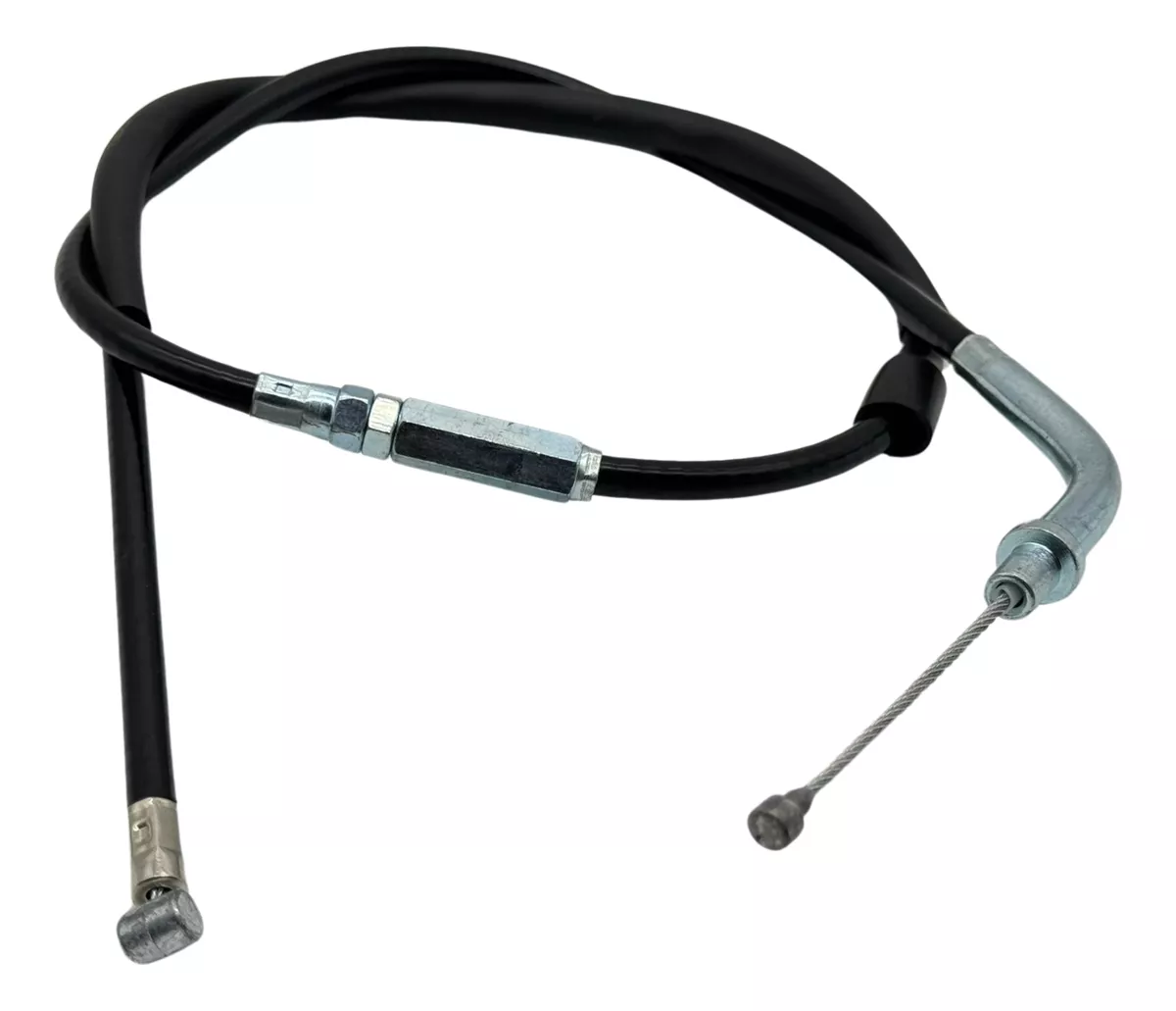 Cabo de Embreagem R-1 - Yamaha TENERE 250