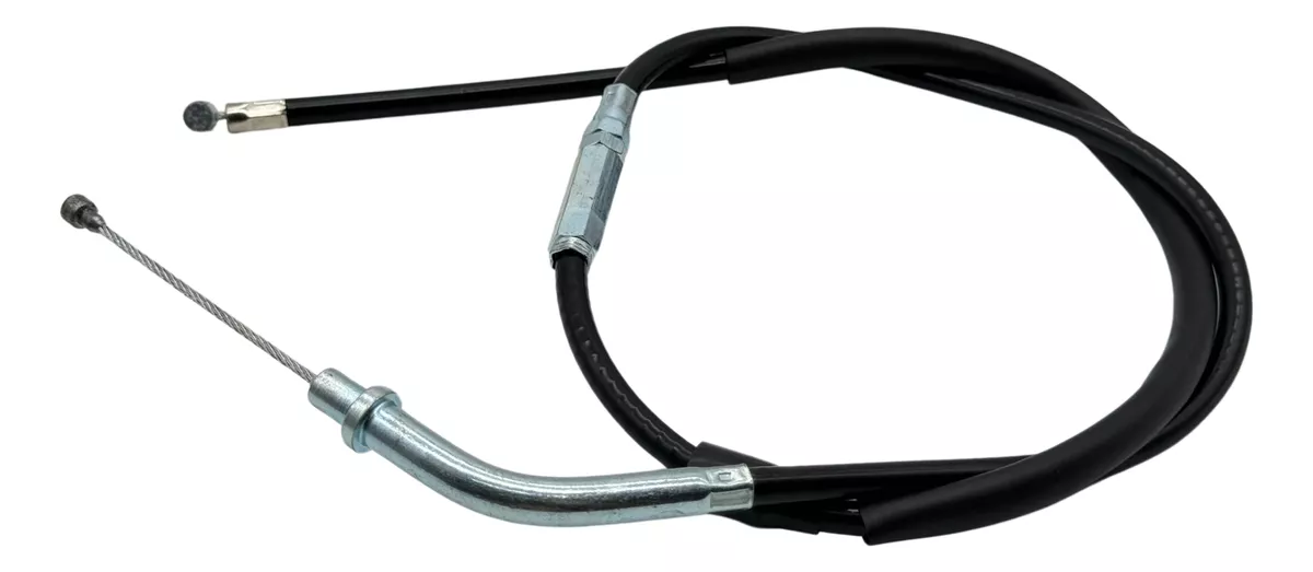 Cabo de Embreagem R-1 - Yamaha Fazer YS 1...