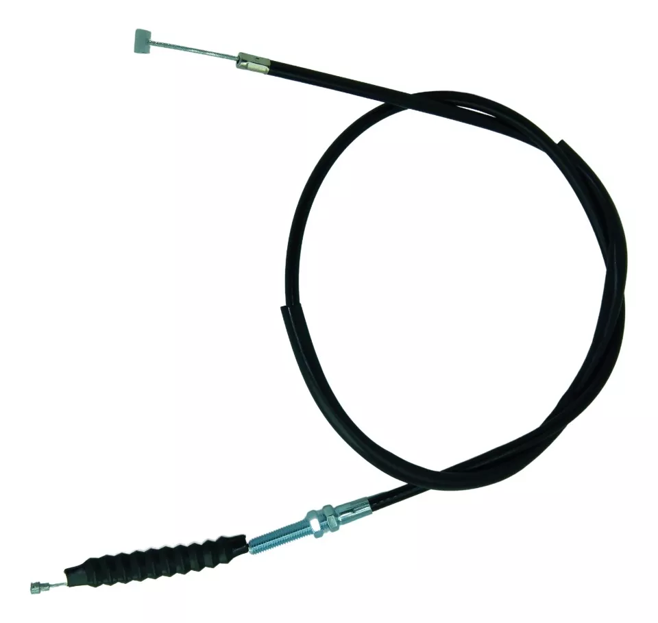Cabo de Embreagem R-1 - HONDA POP 100 200...