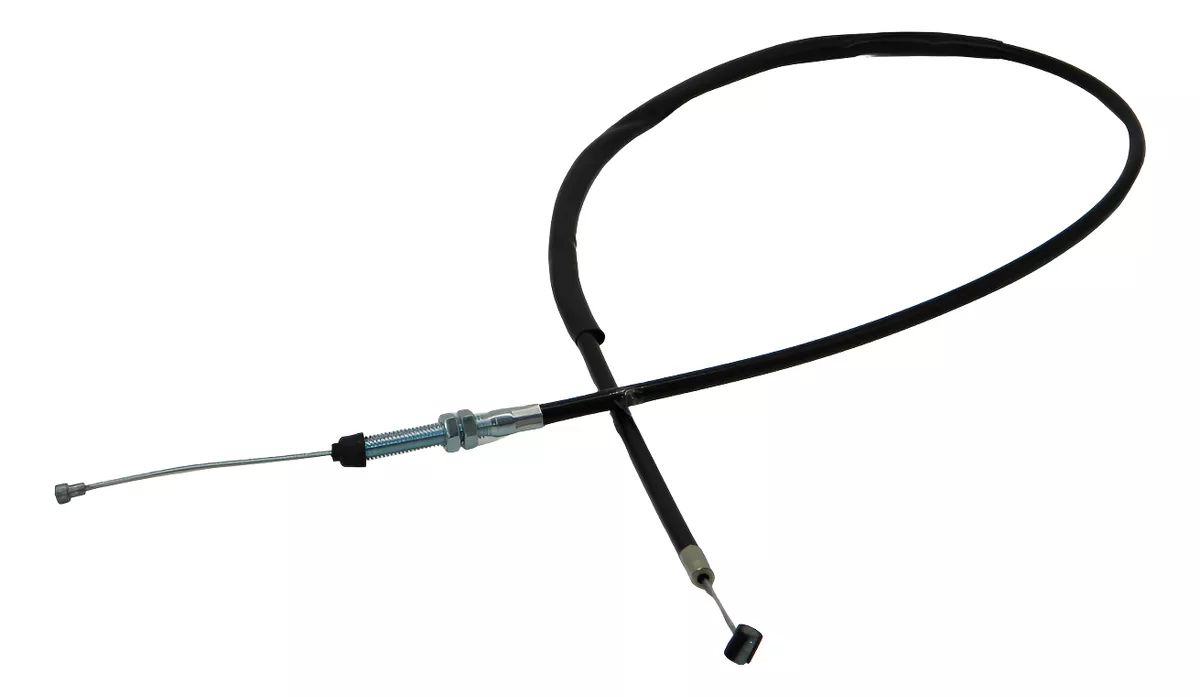 Cabo de Embreagem R-1 - Honda CG 160 Fan ...