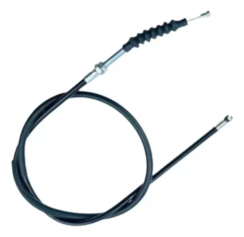 Cabo de Embreagem R-1 - Honda CG 125 Tita...