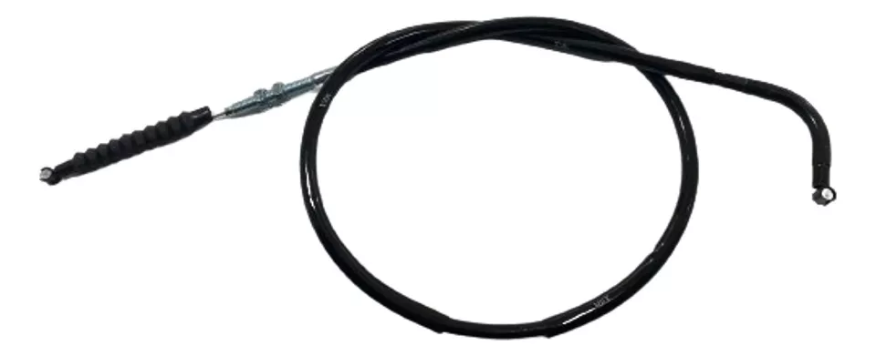 Cabo de Embreagem R-1 - GSR 150i Suzuki 2...
