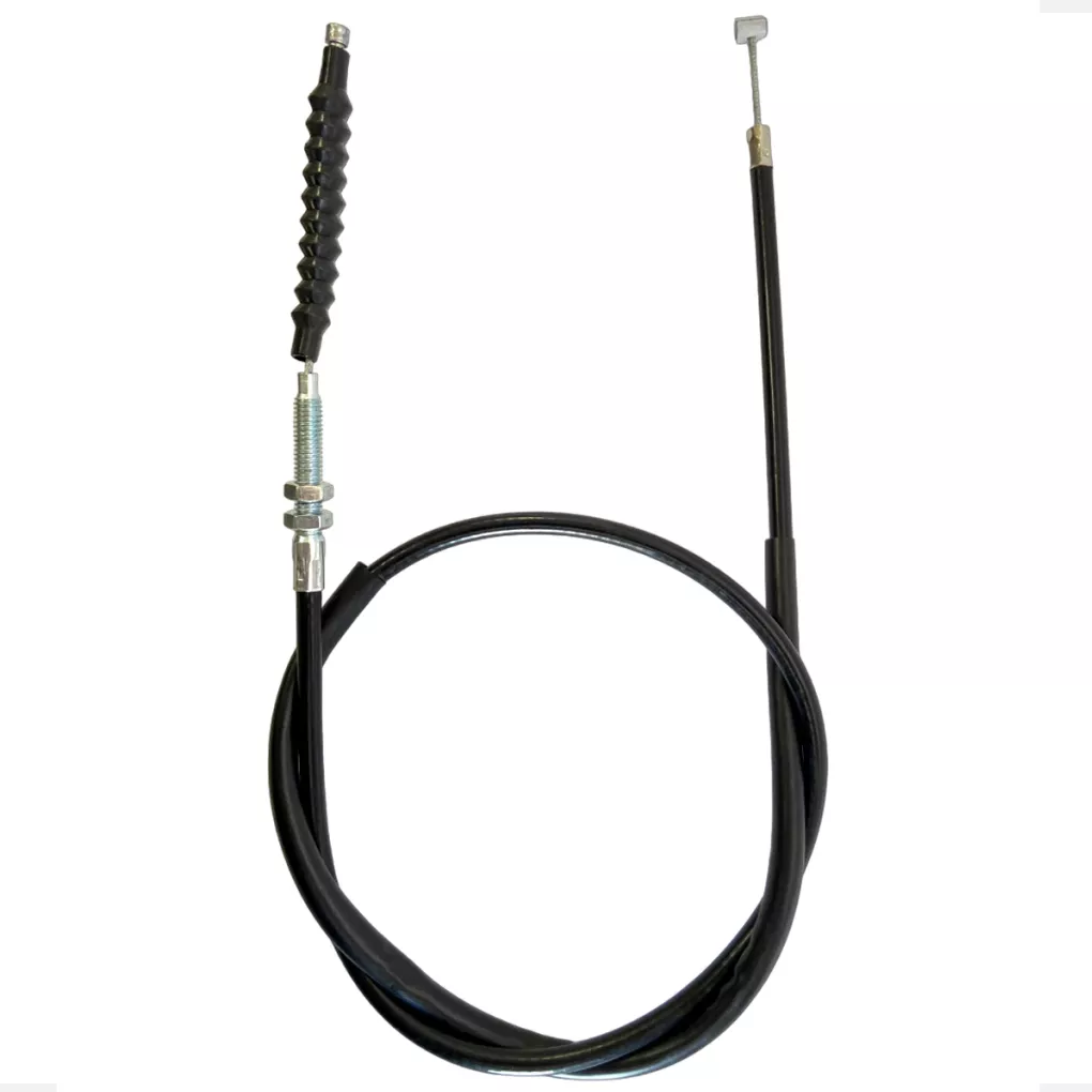 Cabo de Embreagem para Moto (1.150mm) - H...