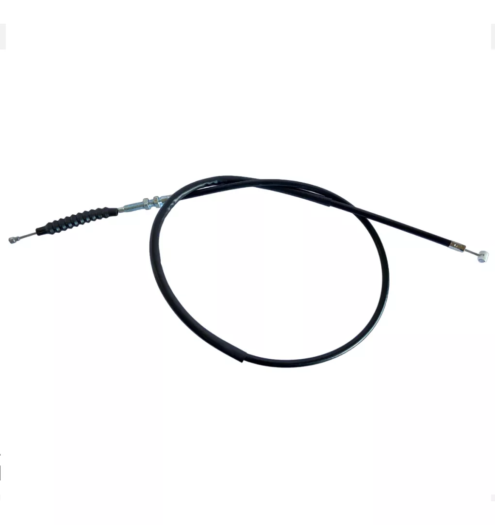Cabo de Embreagem para Moto (1.065mm) - H...