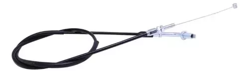 Cabo de Embreagem Honda CG 160 TITAN FLEX...