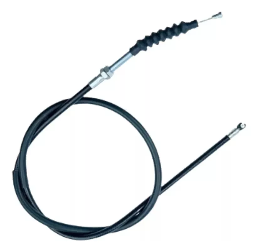 Cabo de Embreagem Honda CG 150 TITAN KS/E...