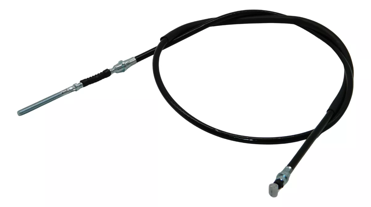 Cabo de Freio R-1 - HONDA CG 125 TITAN KS...