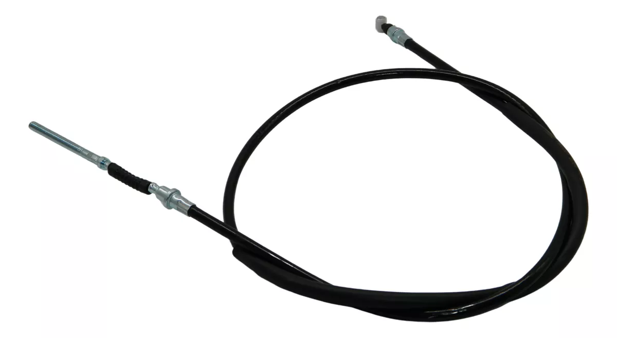 Cabo de Freio R-1 - HONDA CG 125 TITAN KS...