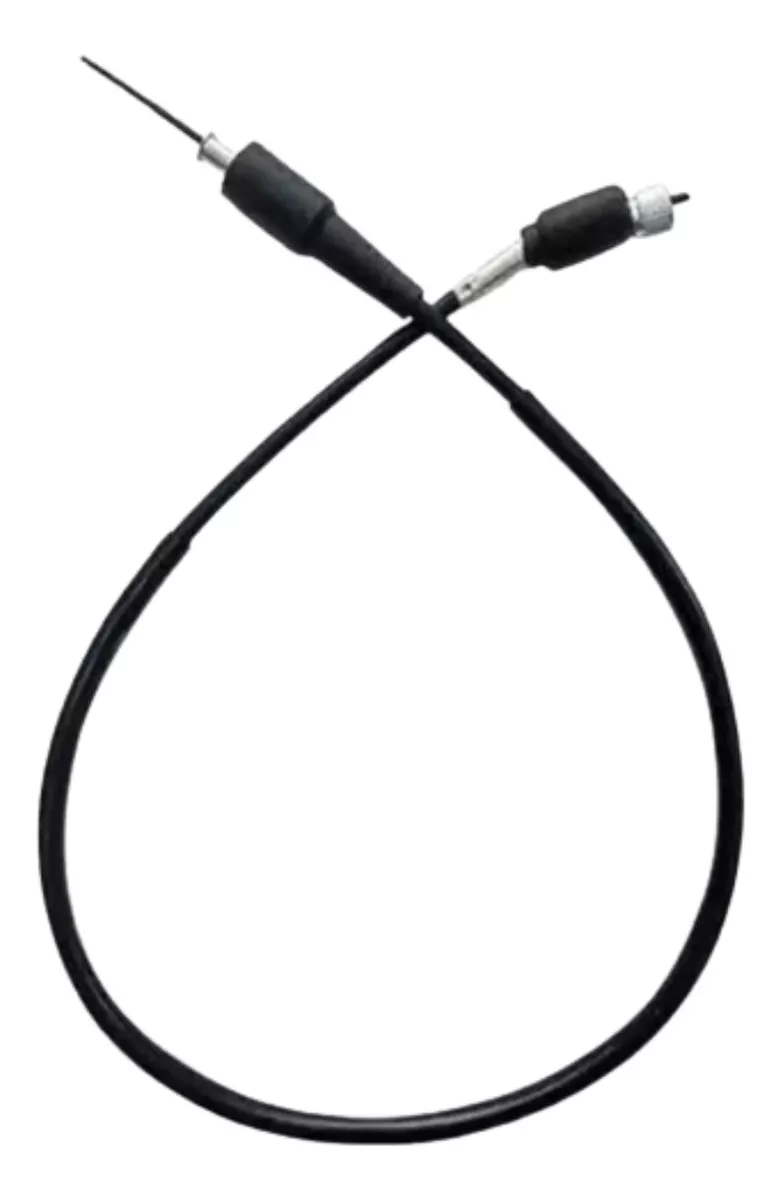 Cabo de Velocímetro R-1 - Yamaha NEO 115 ...