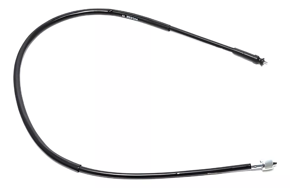 Cabo de Velocímetro R-1 - HONDA CG 125 TI...