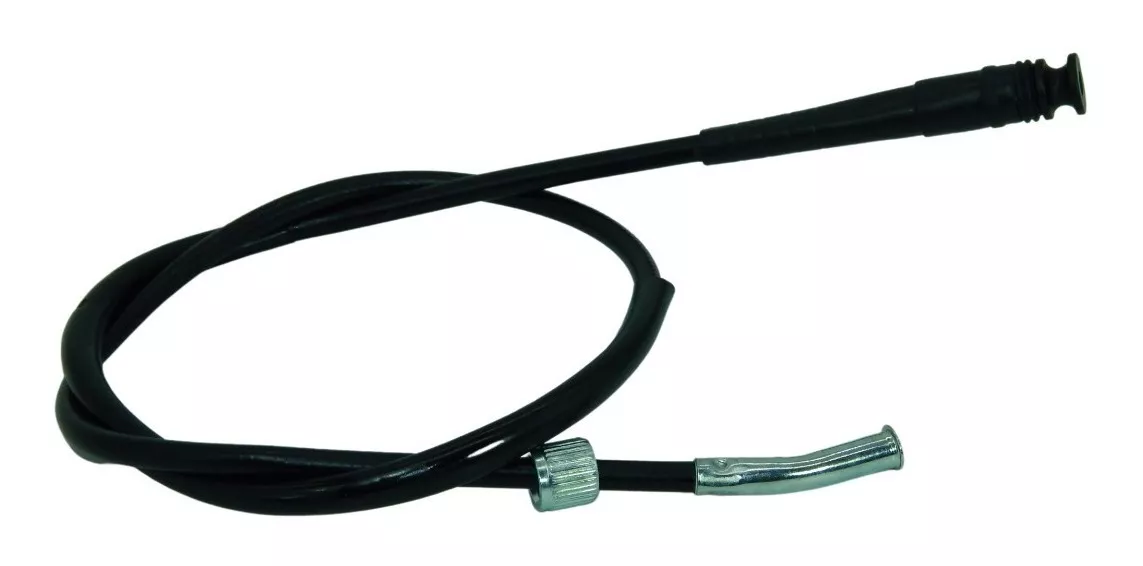 Cabo de Velocímetro R-1 - HONDA CG 125 TI...