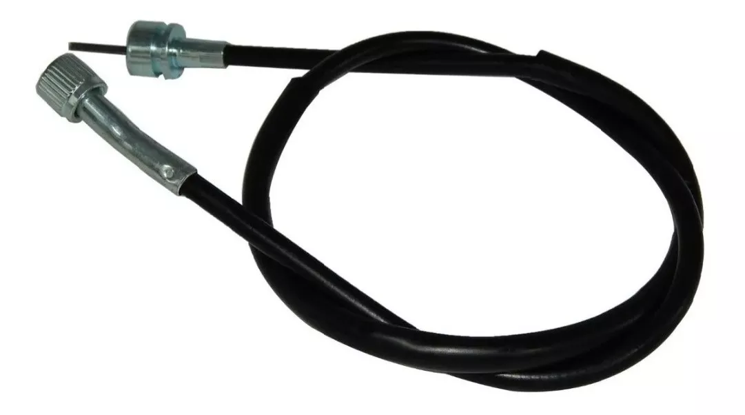 Cabo de Velocímetro R-1 - Yamaha YBR 125 ...