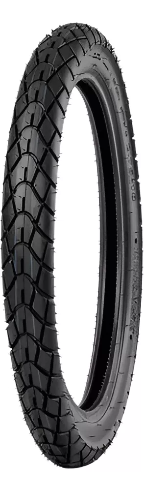 Pneu Trail On Off Kenda 2.75-18TT 47P Dia...