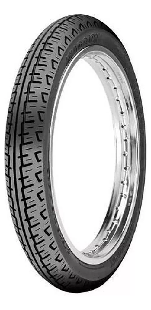 PNEU STREET MAGGION 80/100-18TT 47P DIANT...