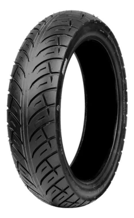 Pneu Street Kenda 130/70-17TL Traseiro CB...