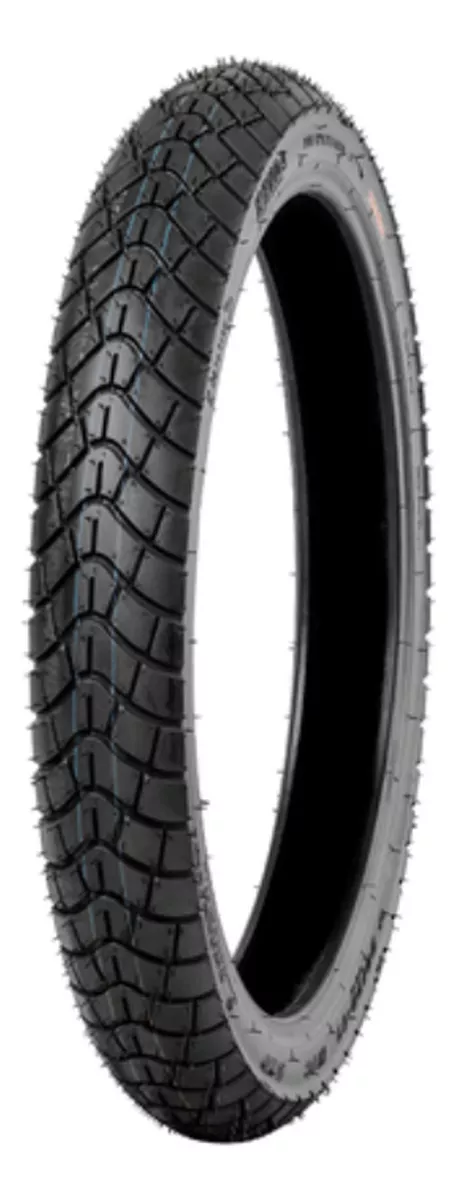 Pneu On Off Road Kenda 90/90-19TT Diantei...