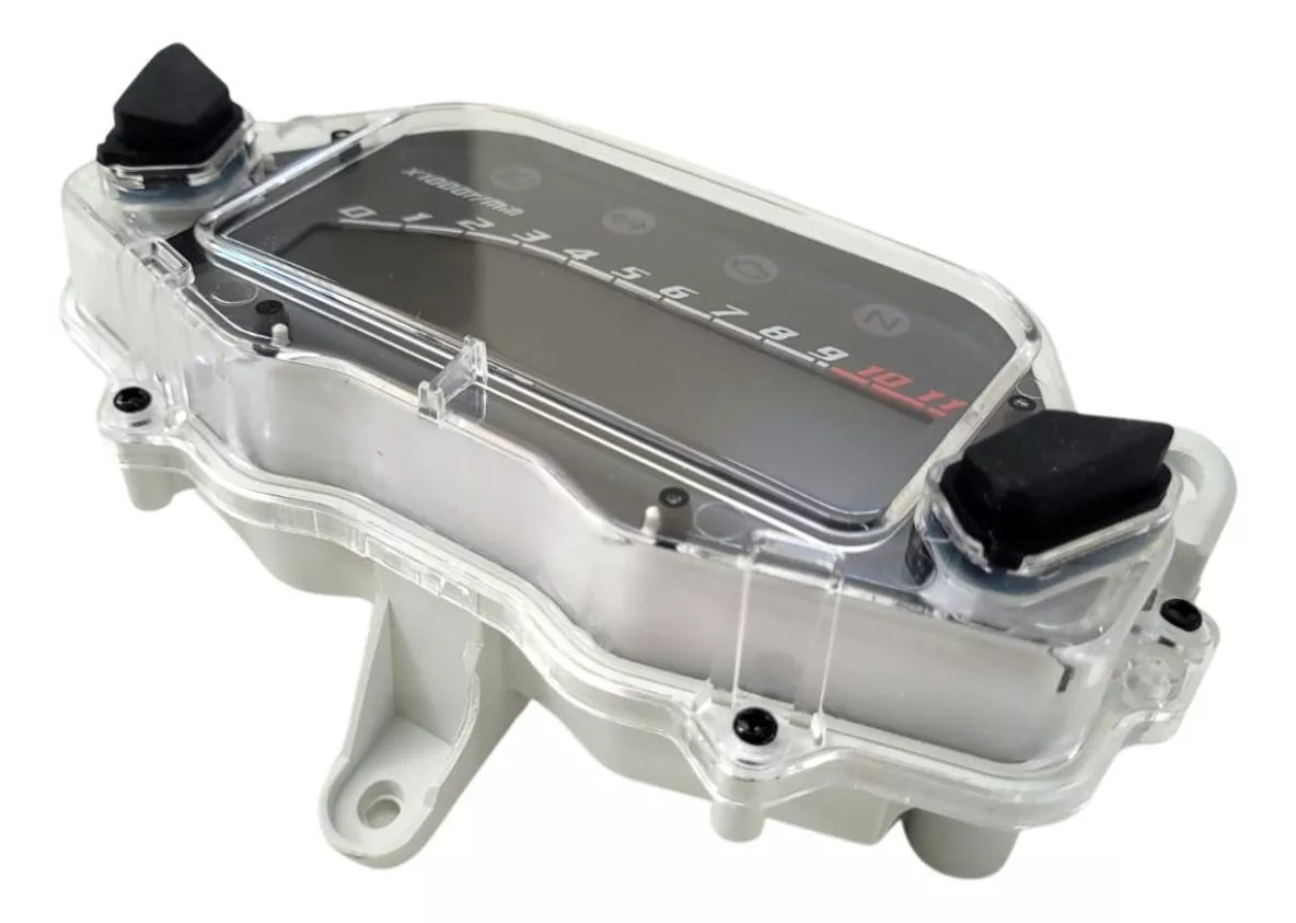 Painel Completo Honda CG 160 Titan (FUNDO...