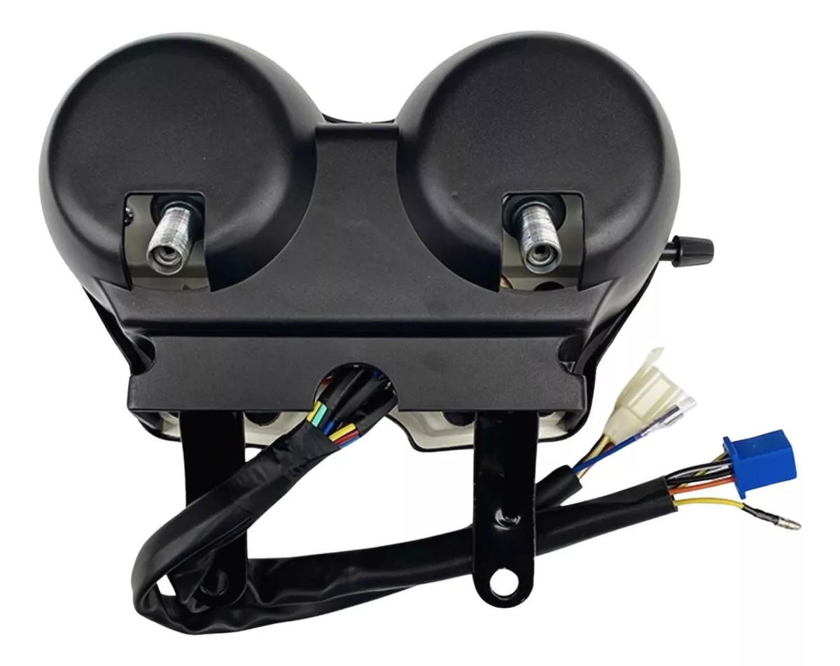 Painel Completo Suzuki EM 125 YES 2005-20...